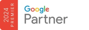 google partner